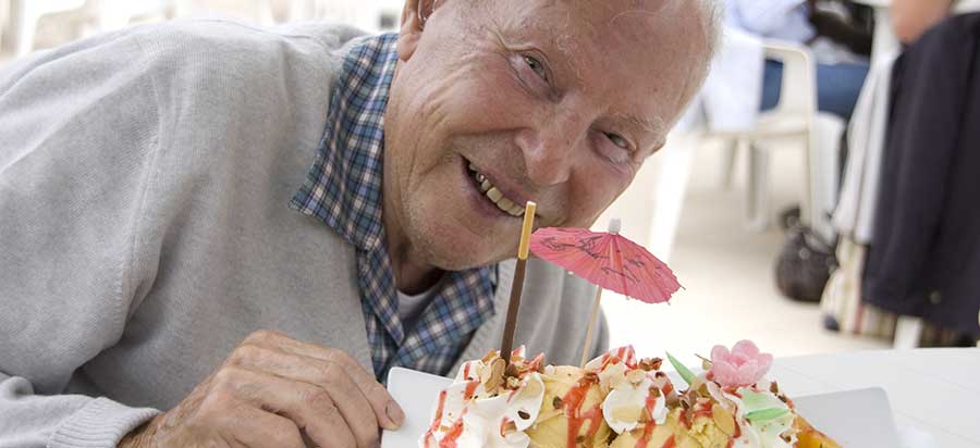 Dementia-Friendly Dining—Right here in Perth!